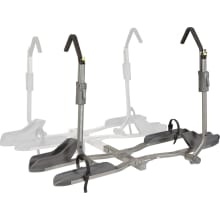 Semi 4.0 2  Bike Add-on Locking