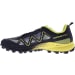 Men's Mudtalon Speed