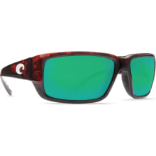 Fantail Sunglasses