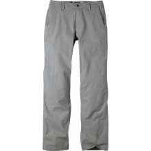 Men's All Mountain Pant Relaxed Fit