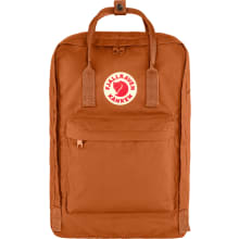 Kanken Laptop 17