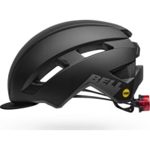 Daily Led Mips Helmet