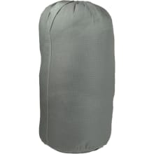 Compression Stuff Sack