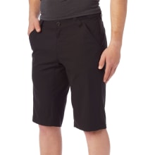 Men's Arc Short