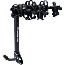 Trailhead 4 Bike 2  1 1/1 Receiver