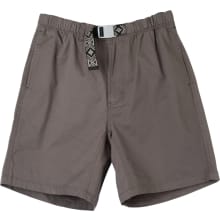 Women's Gibson Short