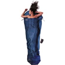 Ripstop Silk Mummyliner