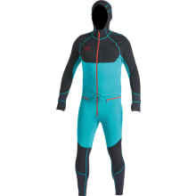 Men's Ninja Suit Pro