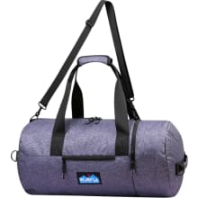 Duroga Duffle