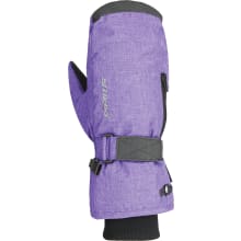 Kid's Heatwave Jr Stash Mitt