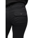Women's Halle Pant Short