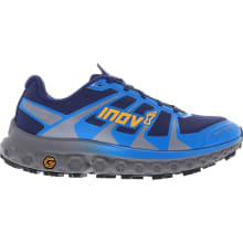 Men's Trailfly Ultra G 300 Max