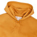 Men's Prospector Hoodie