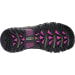 Women's Targhee Iii Mid Wp