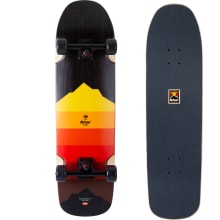 Artist Martillo - 32.375