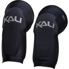 Mission Knee Guard
