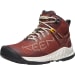Women's Nxis Evo Mid Wp