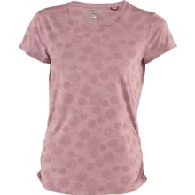 Women's Dandy Cute T-shirt