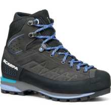 Women's Zodiac Tech Gtx