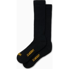 Lightweight Traditional Crew Sock
