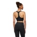 Women's Heavana Racerback Bralette