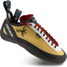 Masai Climbing Shoe