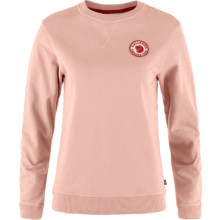 Women's 1960 Logo Badge Sweater