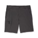 Men's Glines Canyon Shorts