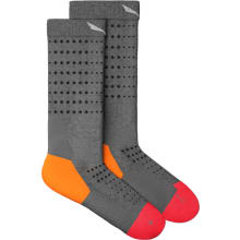 Women's Pedroc Am Crew Sock