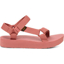 Women's Midform Universal