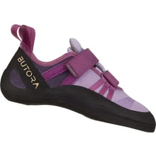 Women's Endeavor - Tight Fit