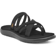 Women's Voya Zillesa