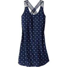Women's Emma Strap Dress