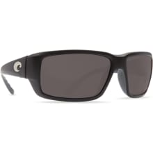 Fantail Sunglasses