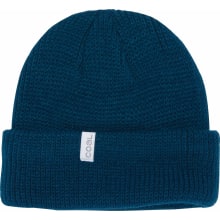 The Frena Beanie