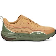Men's Trailwinder Low
