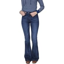 Women's Jennifer Jeans