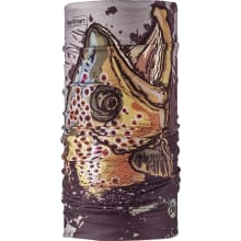 Coolnet Uv Bugslinger