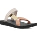 Women's Universal Slide