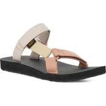 Women's Universal Slide