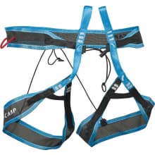 Alp Race Harness