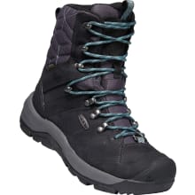 Women's Revel Iv High Polar