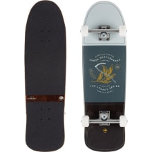 Complete Legacy Martillo