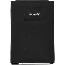 Rfidsafe Trifold Wallet
