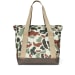 Scout Tote Bag