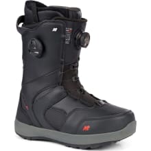 Men's Thraxis Clicker X Hb