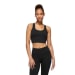 Women's Heavana Racerback Bralette