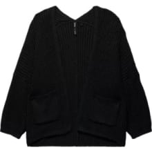 Women's Sunday River Long Cardigan