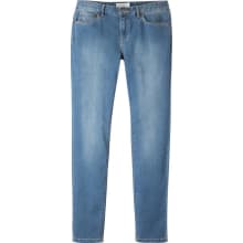 Women's Genevieve Skinny Jean Classic Fit