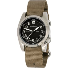 A-11t Americana Officers Edition